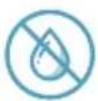 ELECTROLUX Explore 6 E6TB18ST - CLEANING AND CARE - 7