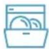 ELECTROLUX Explore 6 E6TB18ST - CLEANING AND CARE - 10