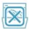 ELECTROLUX Explore 6 E6TB18ST - CLEANING AND CARE - 6