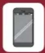 LIFT-MASTER MyQ 819LMB - Avant de commencer, il vous FAUT... - 2