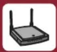 LIFT-MASTER MyQ 819LMB - BEFORE YOU START, YOU MUST HAVE A... - 1