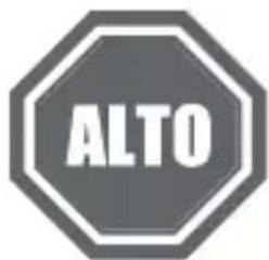 LIFT-MASTER MyQ 819LMB - 2