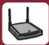 LIFT-MASTER MyQ 819LMB - Avant de commencer, il vous FAUT... - 1