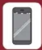 LIFT-MASTER MyQ 819LMB - ANTES DE COMENZAR, USTED DEBE CONTAR CON UN… - 2