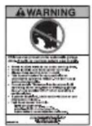 LIFT-MASTER MyQ 819LMB - CONTENIDO DE LA CAJA - 4