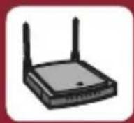 LIFT-MASTER MyQ 819LMB - ANTES DE COMENZAR, USTED DEBE CONTAR CON UN… - 1