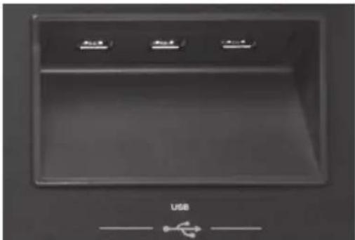 KETRON SD9 - ADAPTADOR DE CORRIENTE - 4