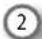 Dexibell Combo J7 - REMARQUE - 1