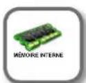 Dexibell Combo J7 - REMARQUE - 8