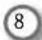 Dexibell Combo J7 - Selection PLAYER - 1
