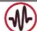 Dexibell Combo J7 - Sound Library - 1