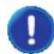 Dexibell Combo J7 - Ne pas placer I'appareil dans une position instable. - 1