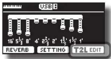Dexibell Combo J7 - RAPPEL - 1