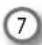 Dexibell Combo J7 - MEMORY/WRITE - 1