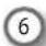 Dexibell Combo J7 - SOUND - 1