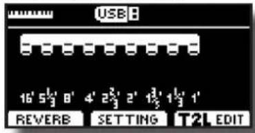 Dexibell Combo J7 - REMARQUE - 3
