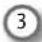 Dexibell Combo J7 - VOLUME - 2