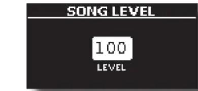 Dexibell Combo J7 - Jouer le morceau - 1
