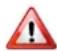 Dexibell Combo J7 - Utiliser uniquement dans un climat non tropical. - 1