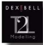 Dexibell Combo J7 - Modélisation T2L - 1