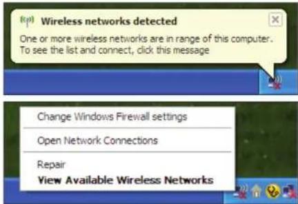 D-LINK DWR960 - ou - 1