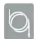 D-LINK DWR960 - Présentation du produit Contenu de la boîte - 4