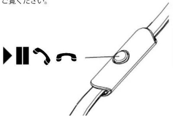 JAYS a One+ - 日本語 - 1