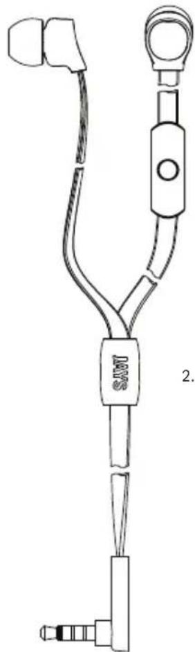 JAYS a One+ - 保证�一匕の利用方法 - 2