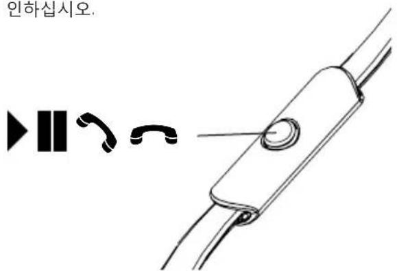 JAYS a One+ - RIO - 1