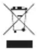 JAYS aSix Wireless - Informations environnementales - 1
