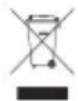 JAYS mSix Wireless - Legal & Warranty - 1