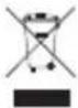 JAYS mSix Wireless - nnnnn - 1
