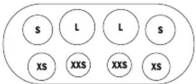 JAYS a Four+ - 3ク付きリモコ - 2