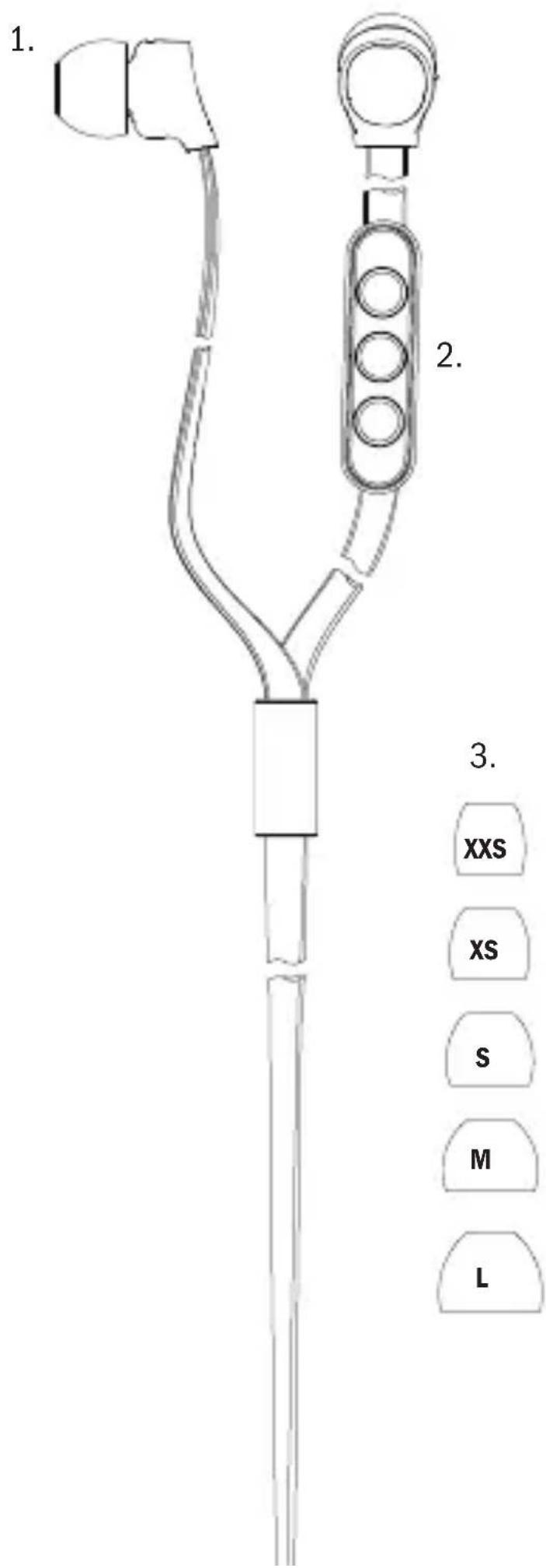 JAYS a Four+ - Aviso legal - 3