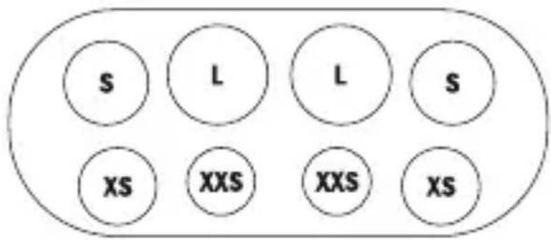 JAYS a Four+ - Sostituzione dei cuscinetti - 1