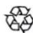 JAYS a Five - ZERTIFIKATE - 2