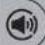 JAYS sLiving Three - Chromecast built-in - 2