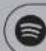 JAYS sLiving Three - Chromecast built-in - 1