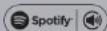 JAYS sLiving Three - Сопряжение по Bluetooth - 3