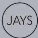 JAYS sLiving Three - EU DECLARATION OF CONFORMITY - 1