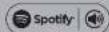 JAYS sLiving Three - Bluetooth-Kopplung - 3