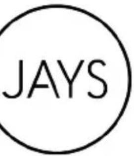 JAYS sGo Mini - ПОЛOMКИ ИЕССРАВНOCТИ,HA KOTOPБЕ He paCпрocТpaHЯETcR orpaHnueHHa rapaHTn? - 1
