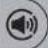 JAYS sLiving One - Chromecast built-in - 2
