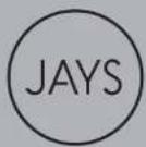 JAYS sLiving One - EU DECLARATION OF CONFORMITY - 1