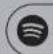 JAYS sLiving One - Chromecast built-in - 1