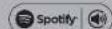 JAYS sLiving One - Bluetooth-Kopplung - 3