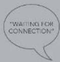 JAYS sLiving One - Setup tilstand (Wi-Fi) eller Bluetooth parrings tilstand - 1