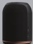 JAYS sLiving One - MAIN TECHNICAL SPECIFICATIONS MAIN TECHNICAL SPECIFICATIONS - 1