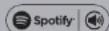 JAYS sLiving One - Copjxne no Bluetooth - 3
