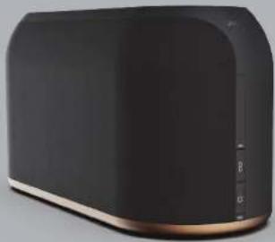 JAYS sLiving One - SETUP-MODUS SPRACHMELDUNGEN - 4